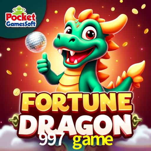 997 game: A Experiência de Casino com Jogos de Mesa ao Vivo