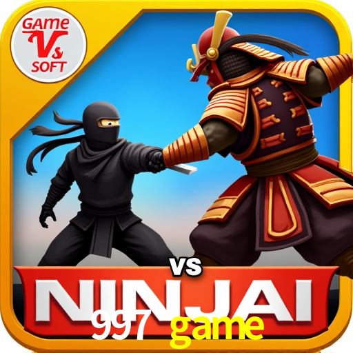 997 game - Brasil Cassino Game - 997.game