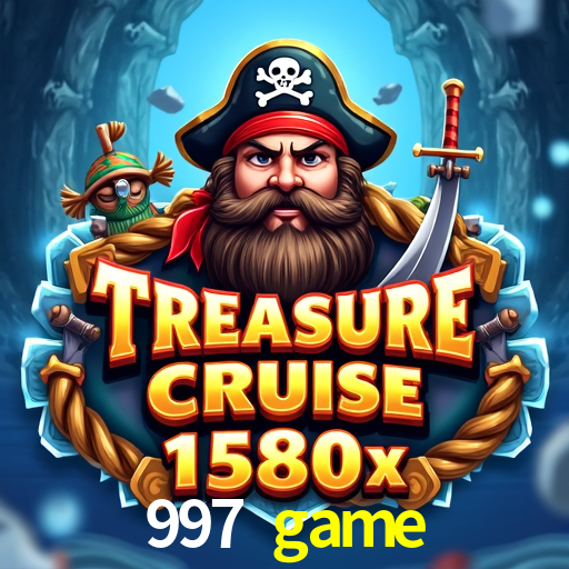 Experimente o Login Seguro Premium no 997 game