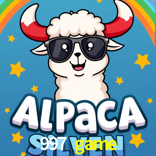 997 game: Seu Especialista em Apostas Esportivas Brasileiras